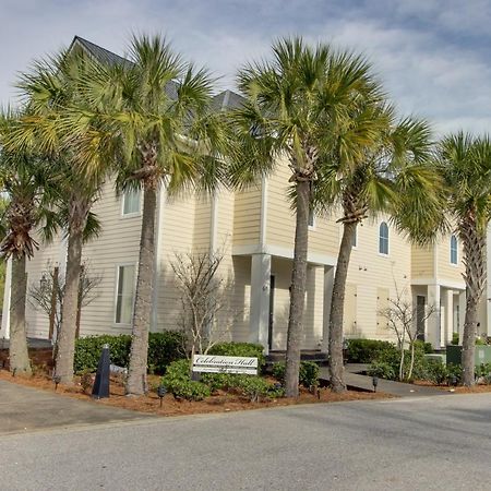 Topsail Village Away On Wildflower Santa Rosa Beach Exterior foto