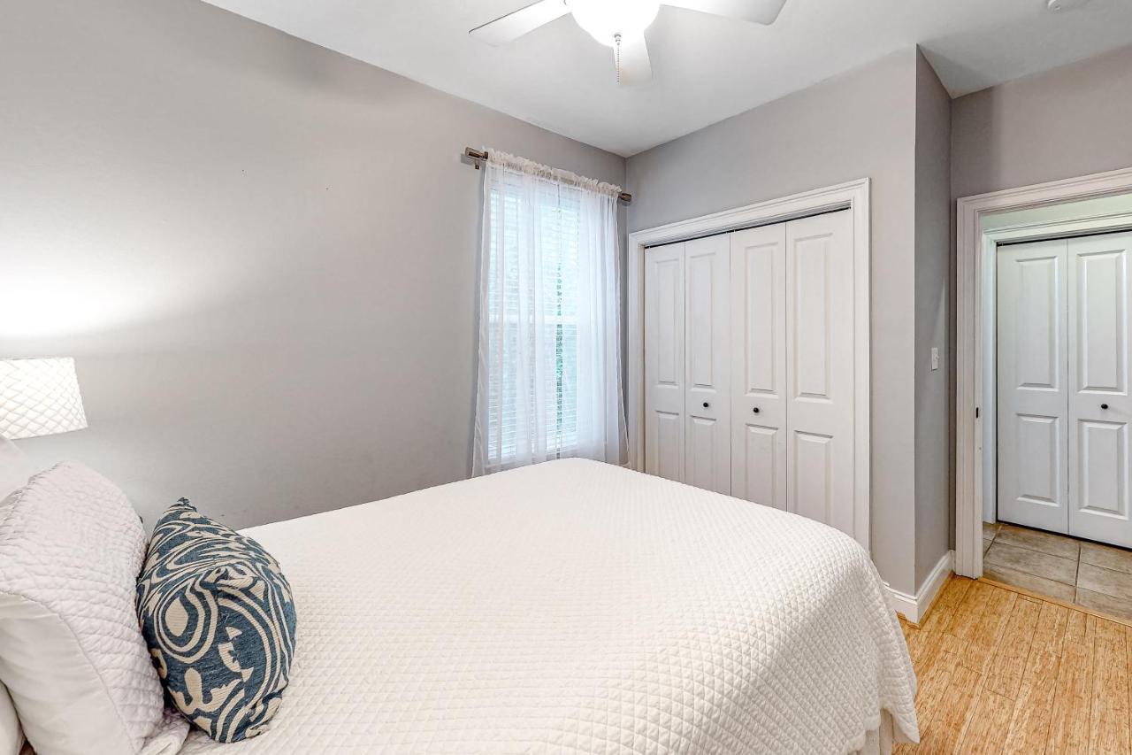 Topsail Village Away On Wildflower Santa Rosa Beach Exterior foto